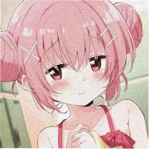 用户木见头像